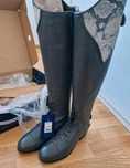 Nowe oficerki Ariat 38,5