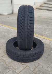 Pneus Goodyear 185/65 R15