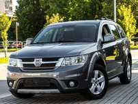 Fiat Freemont 2.0_Diesel_140KM