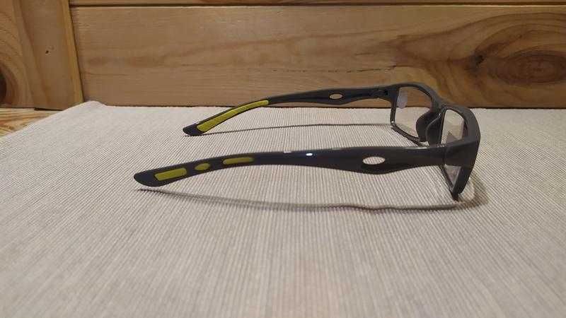 Очки для чтения +1.5, 2.5