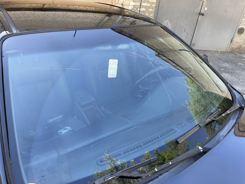 Продам Chevrolet Evanda AKПП