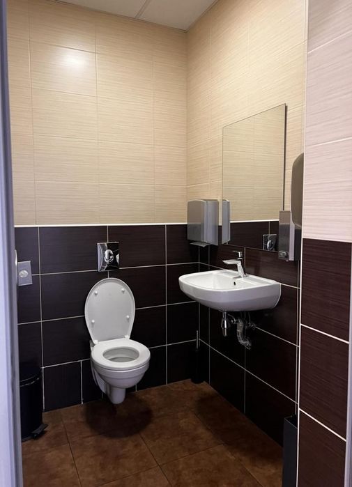 Без комісії! Оренда офісу на Подолі Контрактов площа