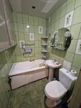 Продаж 2-х кімнатної квартири. Дружба. Вулиця Кокчетавська.