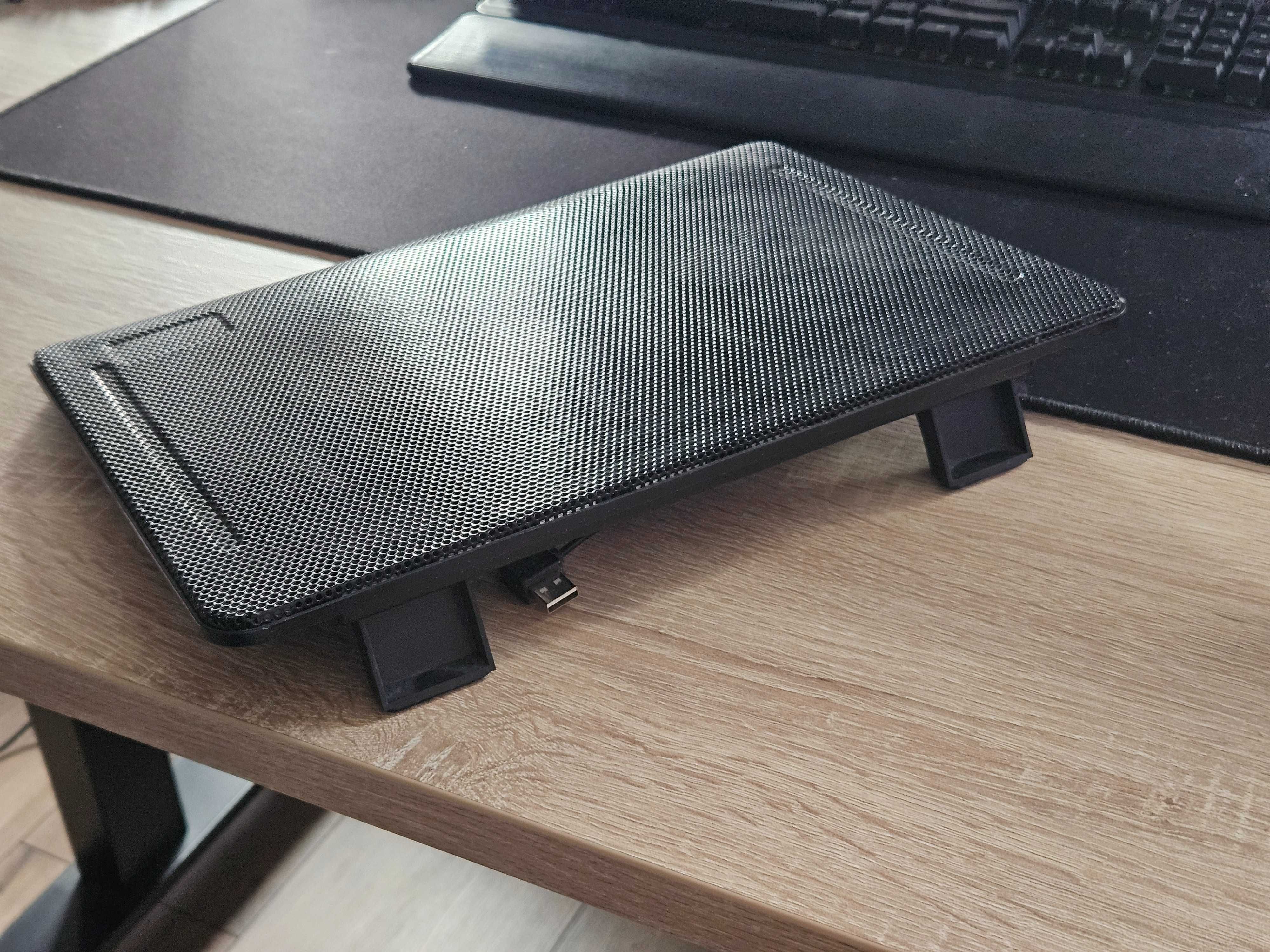 Podkładka chłodząca pod laptopa Gamebird