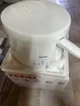 Frytkownica Tefal