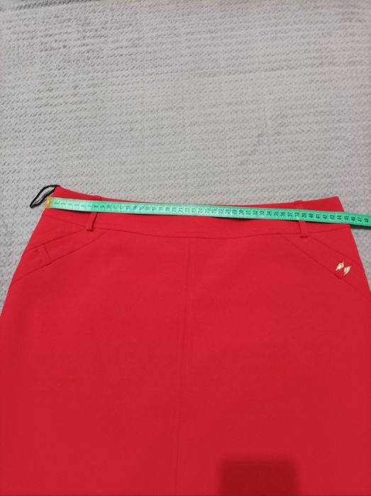 Продам жіночу спідницю