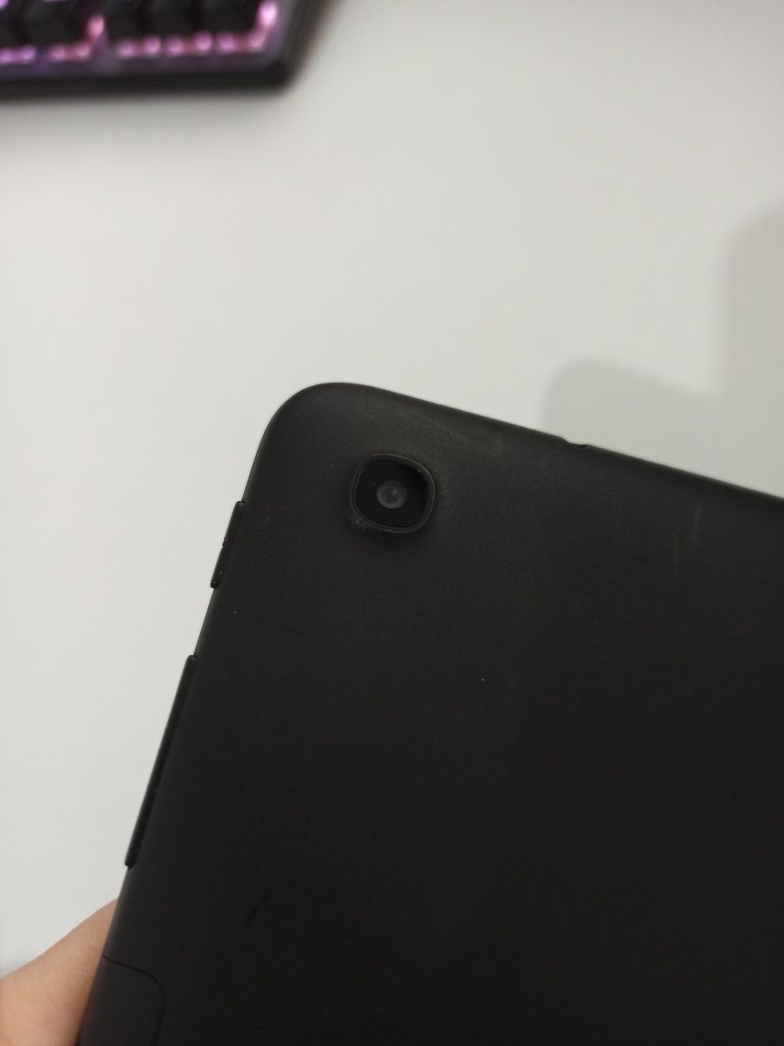 Tablet Alcatel OneTouch Pixi 3