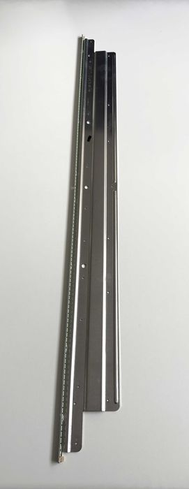 Barra de Leds / Backlight de TV LG | 6922L-0159A