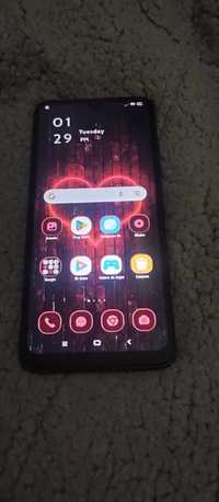 Telemovel xiaomi redmi 12 c