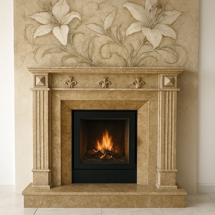 мраморные подоконники,столешницы,камины