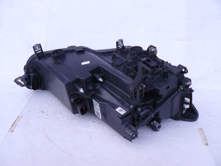 SEAT TARRACO Lampa przednia Lewa Full LED