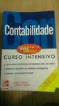 Curso Intensivo de ... (vários livros)