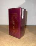 Hugo Boss The Scent Magnetic 100ml