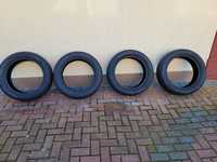 Opony letnie bridgestone turanza  225 55 r19” .