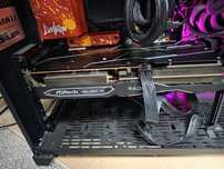 Amd radeon Rx 6600 xt