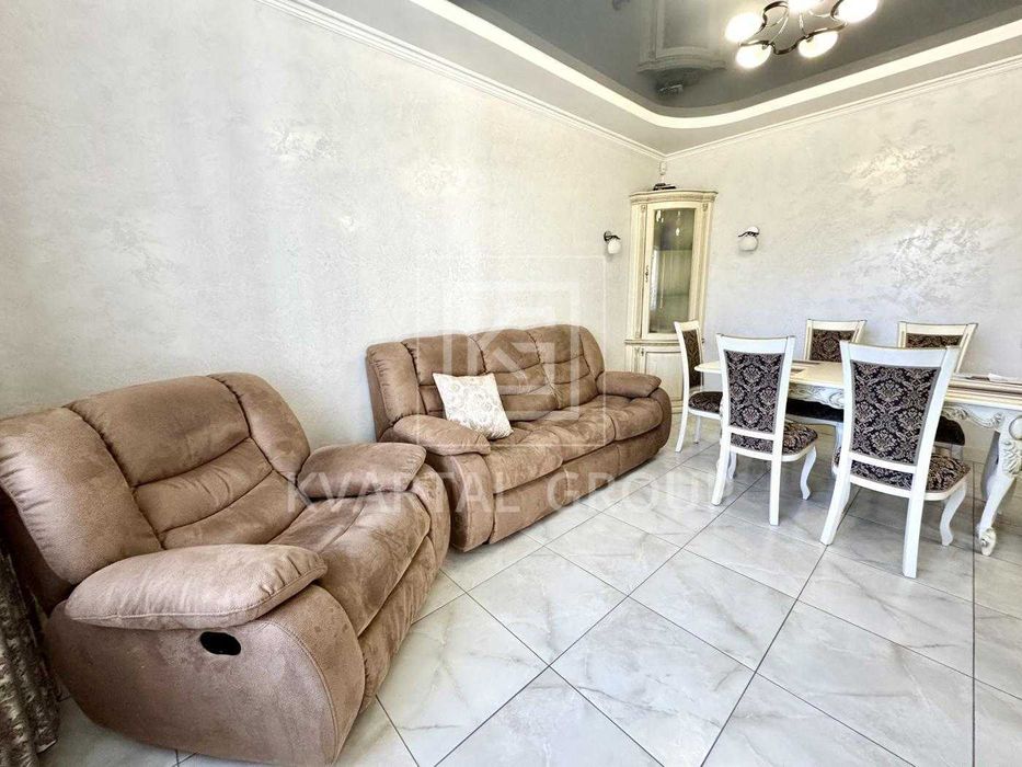 Дуплекс в Центральній частині Бучі! РОЗТЕРМІНУВАННЯ! СЕРТИФІКАТ!