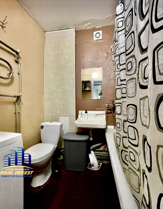 Продам 1 кім.чешку