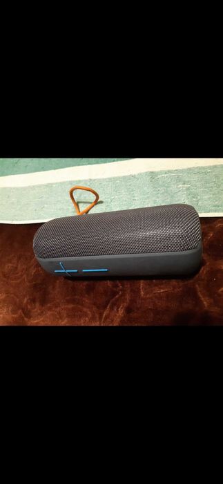Портативная Bluetooth-колонка Hopestar P14 Pro