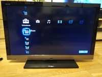 Tv Sony Bravia KDL 32EX710