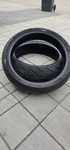 Opony motocyklowe 150x70 r17 110x60 r17 Aprilia