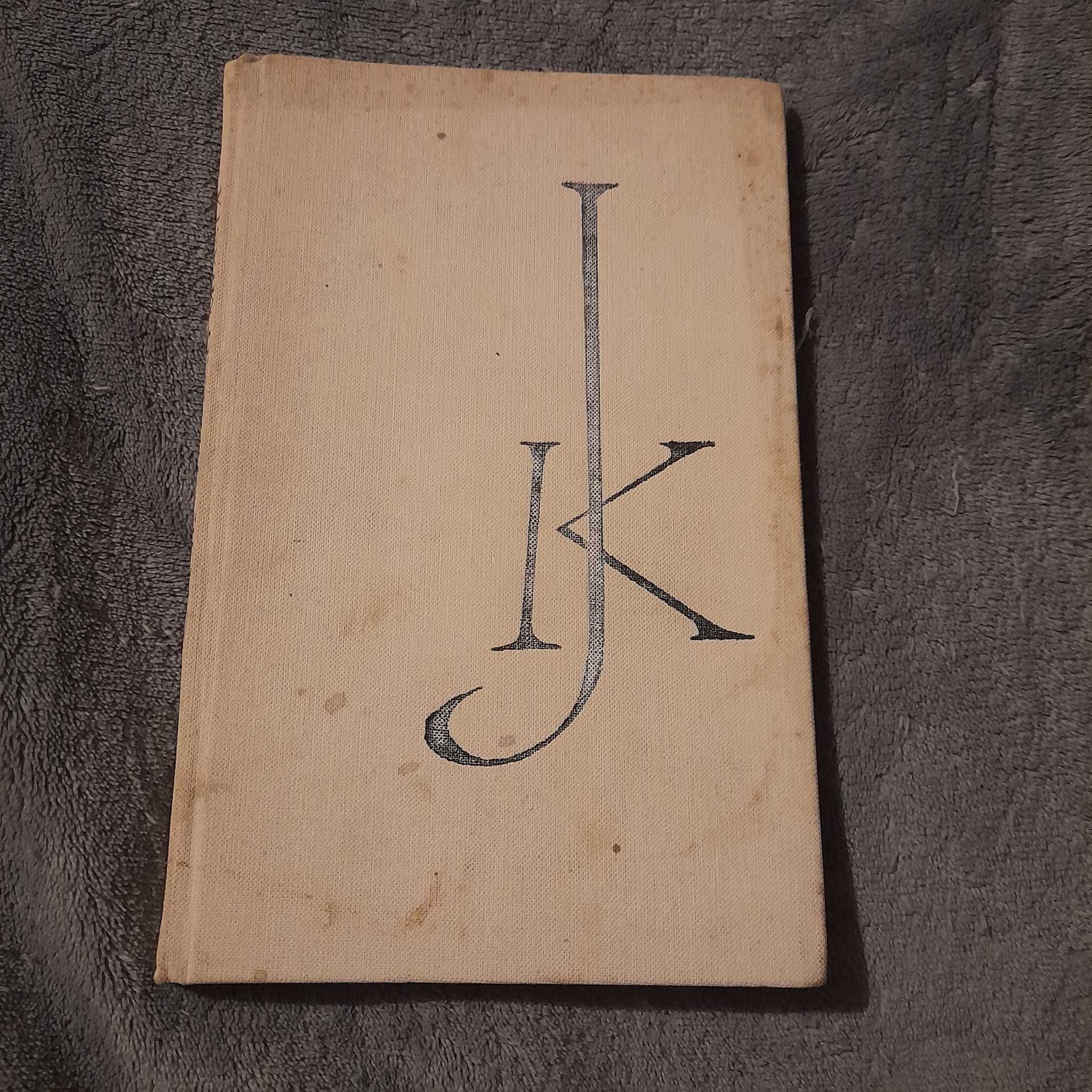 Dziecię starego miasta - Józef Ignacy Kraszewski