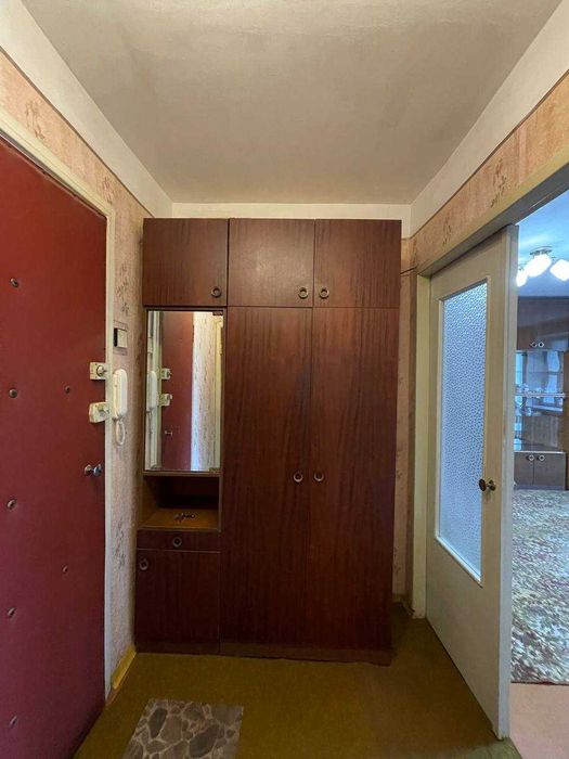 Продам 1-комн. квартиру, спецпроект. Инглези/Королева. Таирова