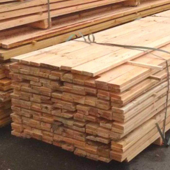 Дошка 120*20*6 Доставка до вас доска Висока якість Від 5м3