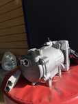 Електро кондиціонер 12V