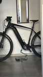 Kroos MTB Level Boost 3.0 XL 29 cali