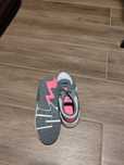 Sapatilhas Nike Air Max