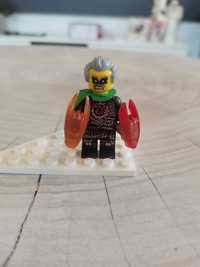 Lego ninjago Krux