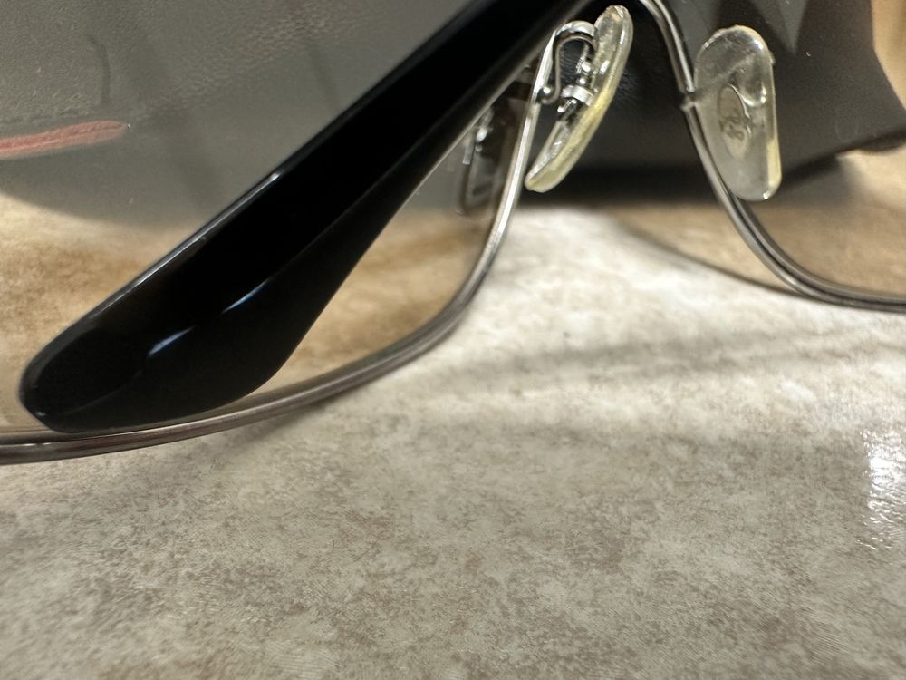 Ray Ban оригінал.
