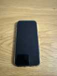 Iphone 13 Pro 128GB srebrny
