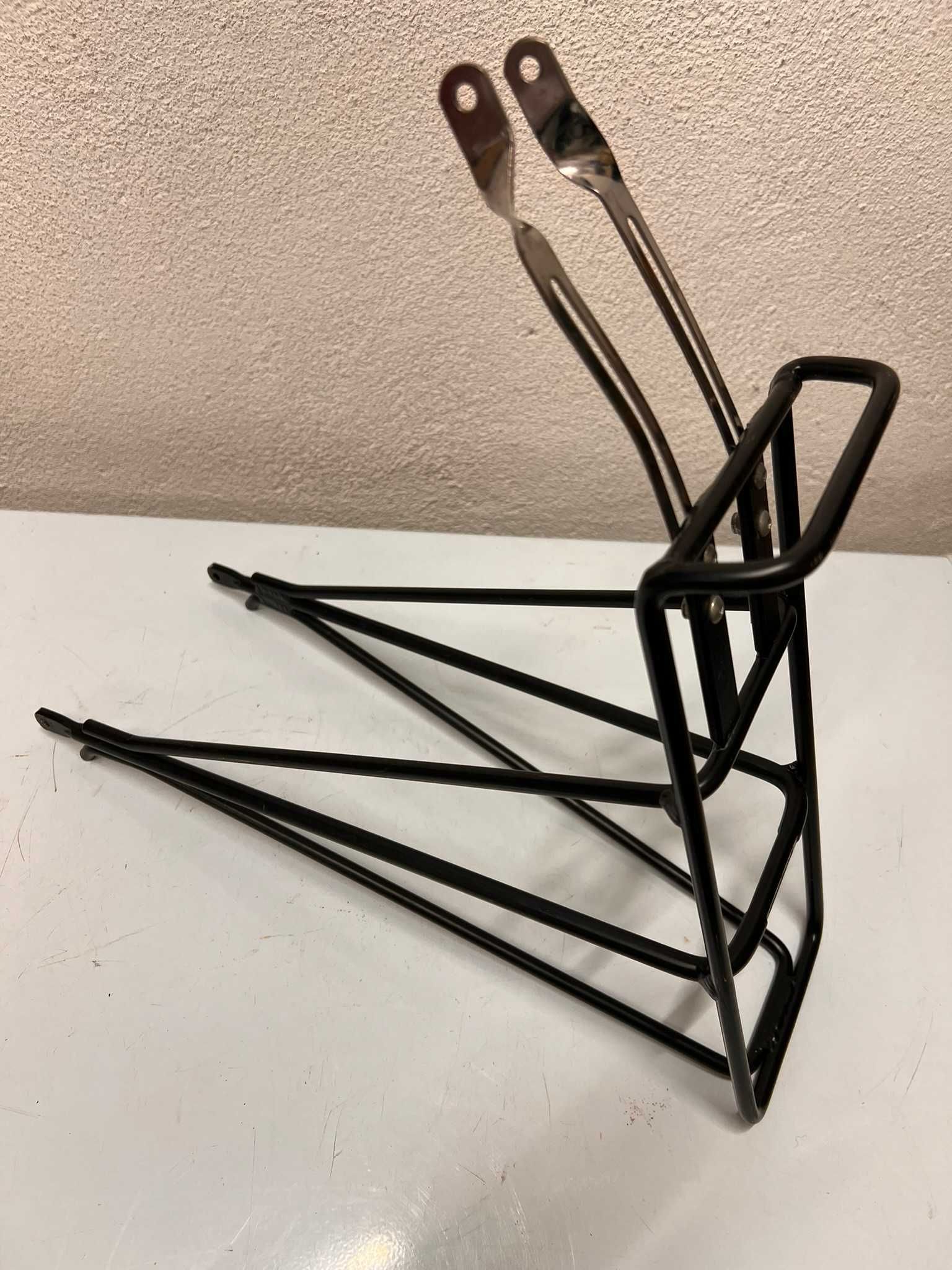 bicicleta suporte universal