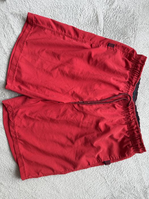 Kąpielówki chłopięce, roz. M