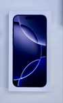 Nowy iPhone 16 PRO 256GB
