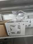 Oddam 2 lampy do pokoju dziecięcego