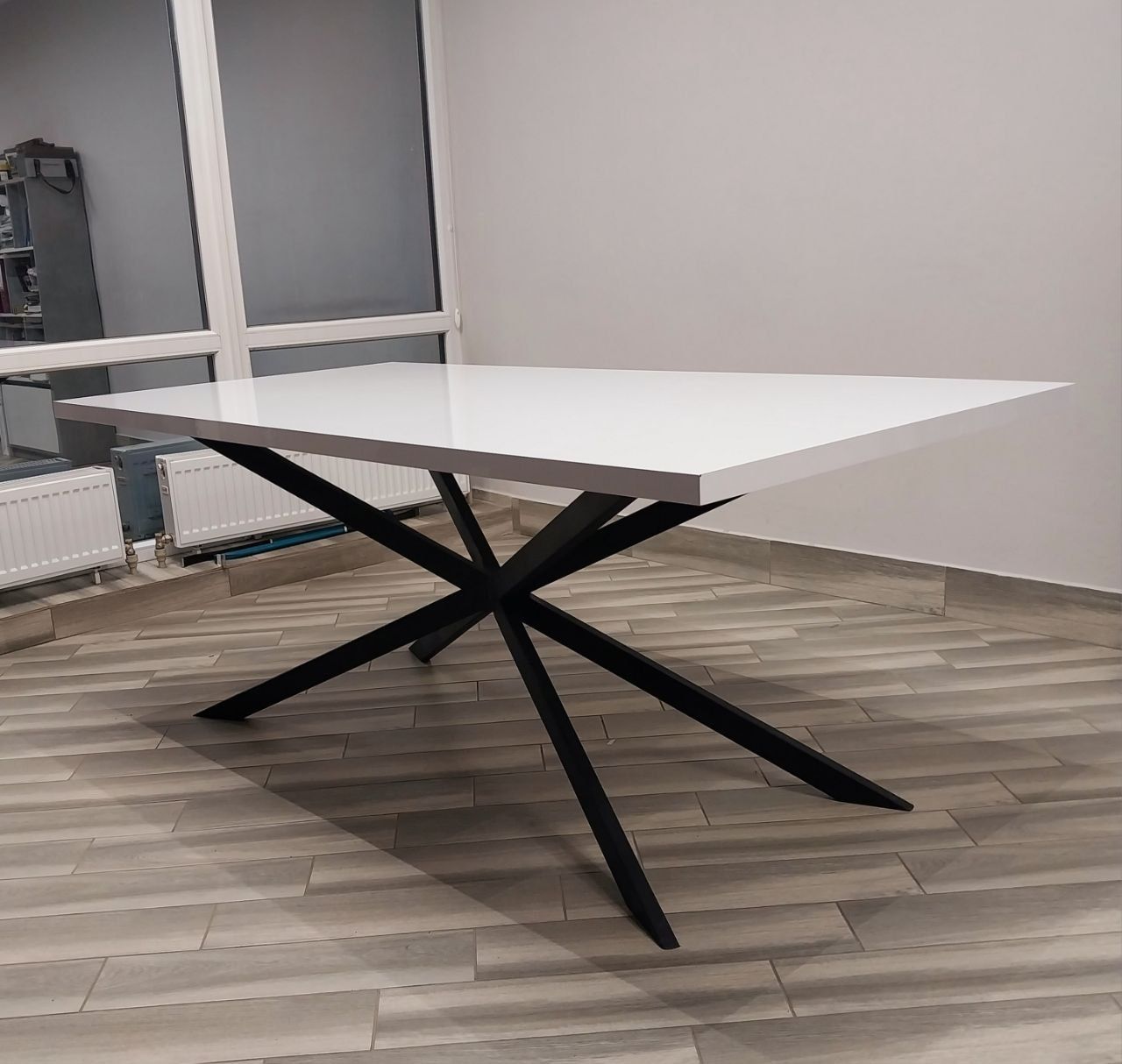 Стелажі, полки, Меблі Лофт, Меблі LOFT, LOFT, столи, стільці