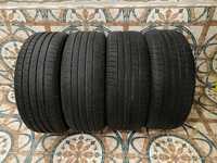 Шини Pirelli Cinturato P7 225/45 R18 95W 2017