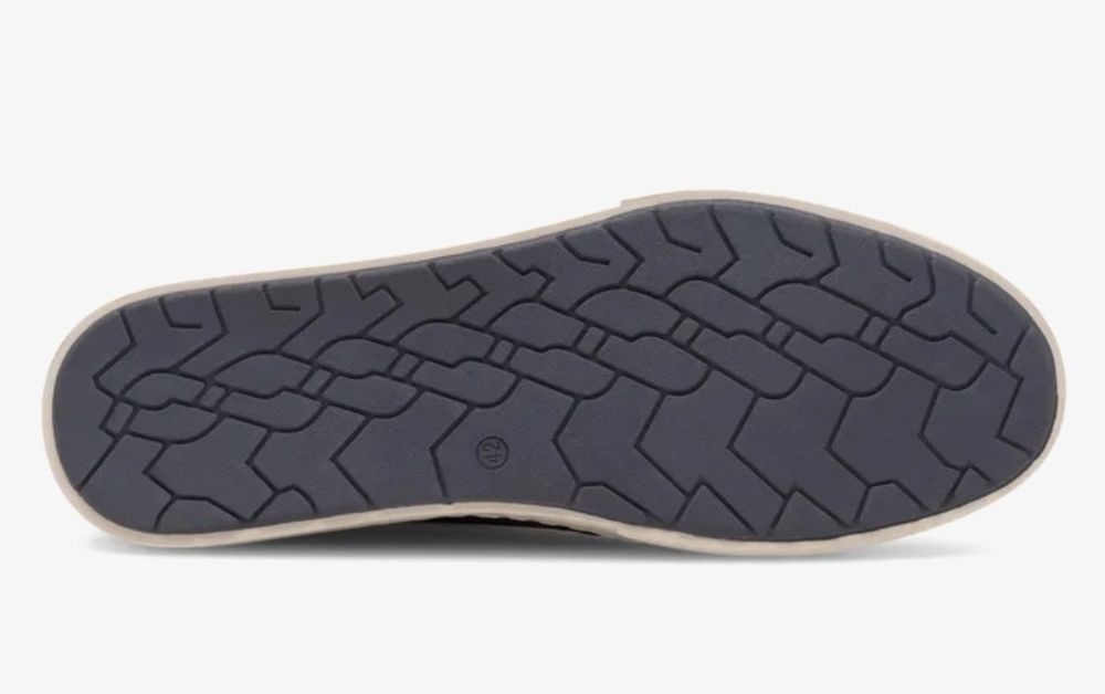 Lasocki półbuty elliot