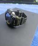 Casio GPR B1000 1BER okazja !!