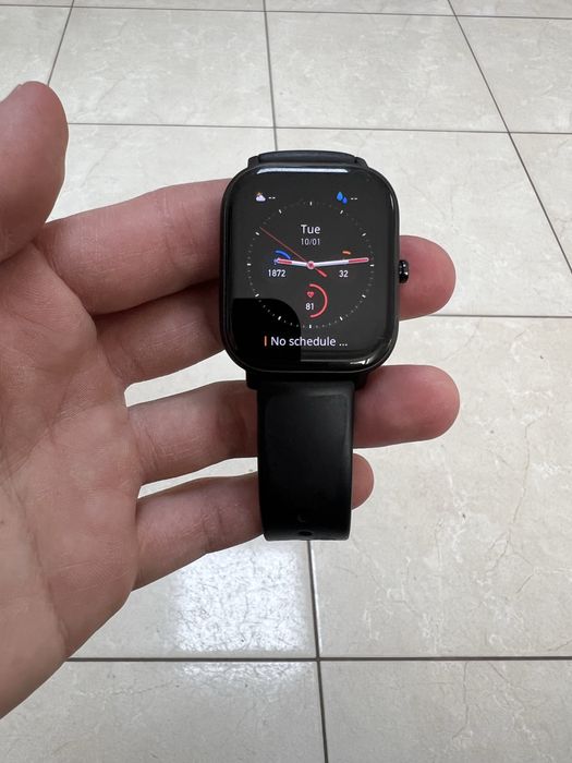 Смарт годинник Amazfit