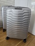 Samsonite Proxis 69cm