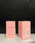 Perfumy Armani My Way