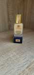 Estée Lauder Double Wear 2W1 Dawn