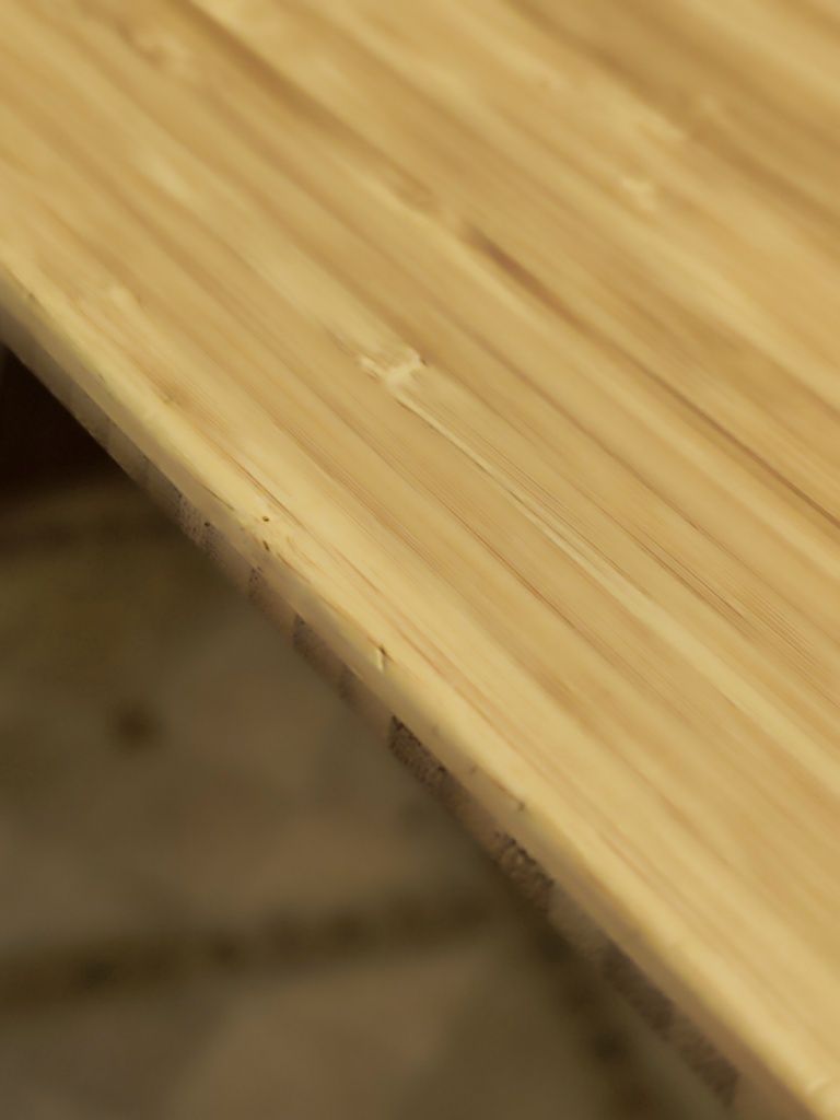 Stół Ikea PS 2012 z opuszczanym blatem