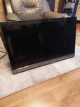 Telewizor SONY BRAVIA 40 cali + uchwyt ścienny
