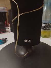 Głośnik LG SH36PD-F