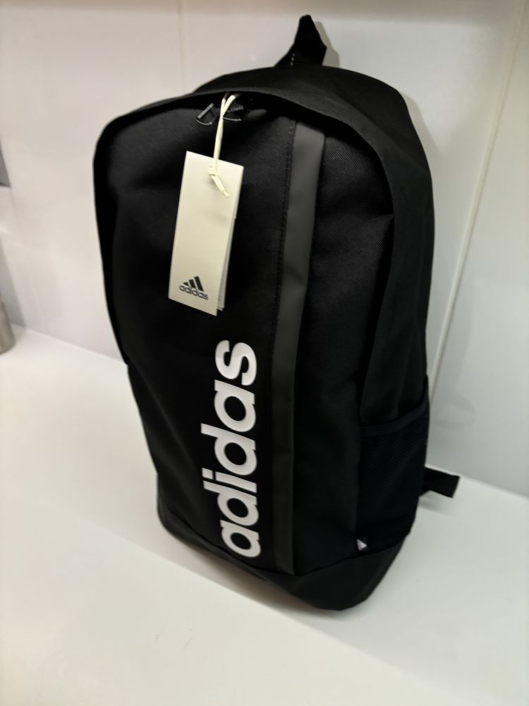 Plecak adidas class top 42’