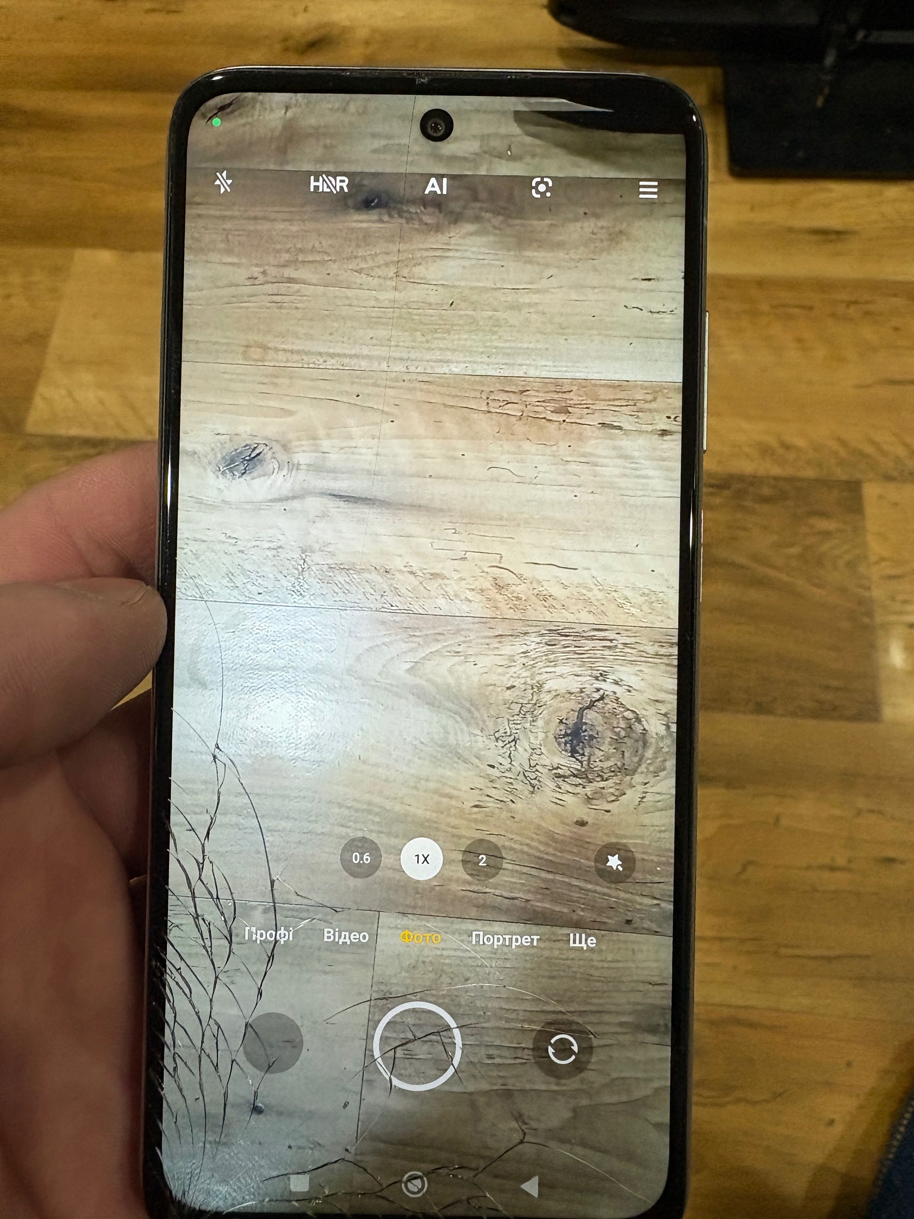 Xiaomi redmi 10 4+1/64 GB nfc